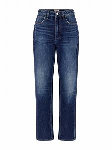 Купить Джинсы DADA G 5 POCKETS, 27 - Фото 1 Джинсы DADA G 5 POCKETS, 27 - Фото 1