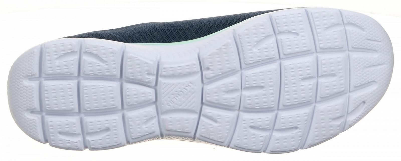 Кроссовки Skechers Summits женские, фото №3