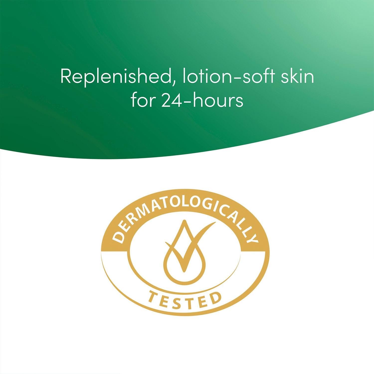 Гель для душу Dove Advanced Care Hydrating Care з алое та березовою водою 400 мл (Упаковка з 6 шт), фото №9