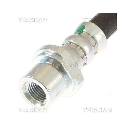 Гальмівний шланг TRISCAN 8150 13143 для TOYOTA, передній міст зліва, фото №2 Гальмівний шланг TRISCAN 8150 13143 для TOYOTA, передній міст зліва, фото №2