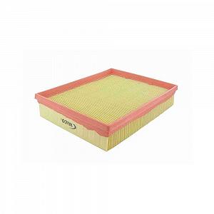 Воздушный фильтр VAICO V46-0561 для RENAULT - Фото 1