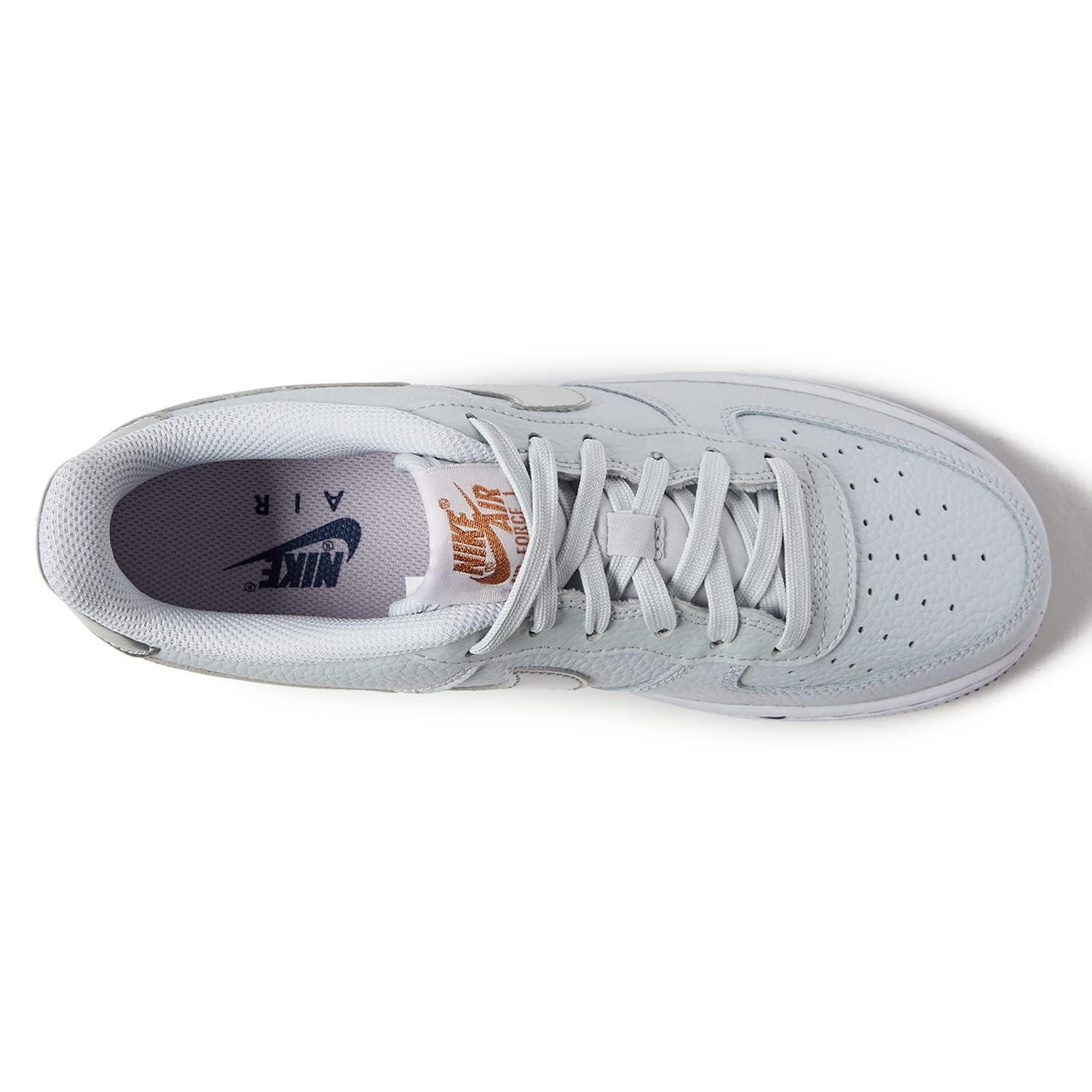 Кросівки чоловічі Nike Modern, фото №5