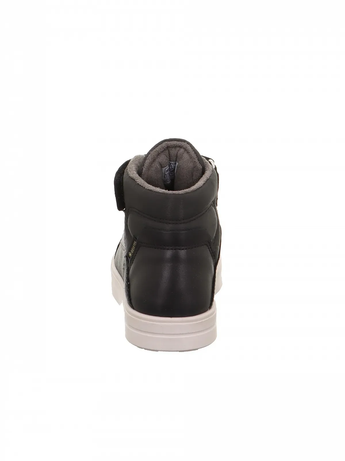 Кроссовки Superfit Stella для девочек, фото №3