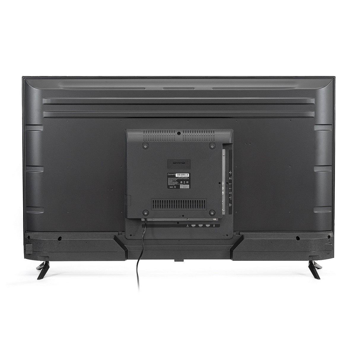 Телевізор OzoneHD 43FSN93T2, фото №8 Телевізор OzoneHD 43FSN93T2, фото №8