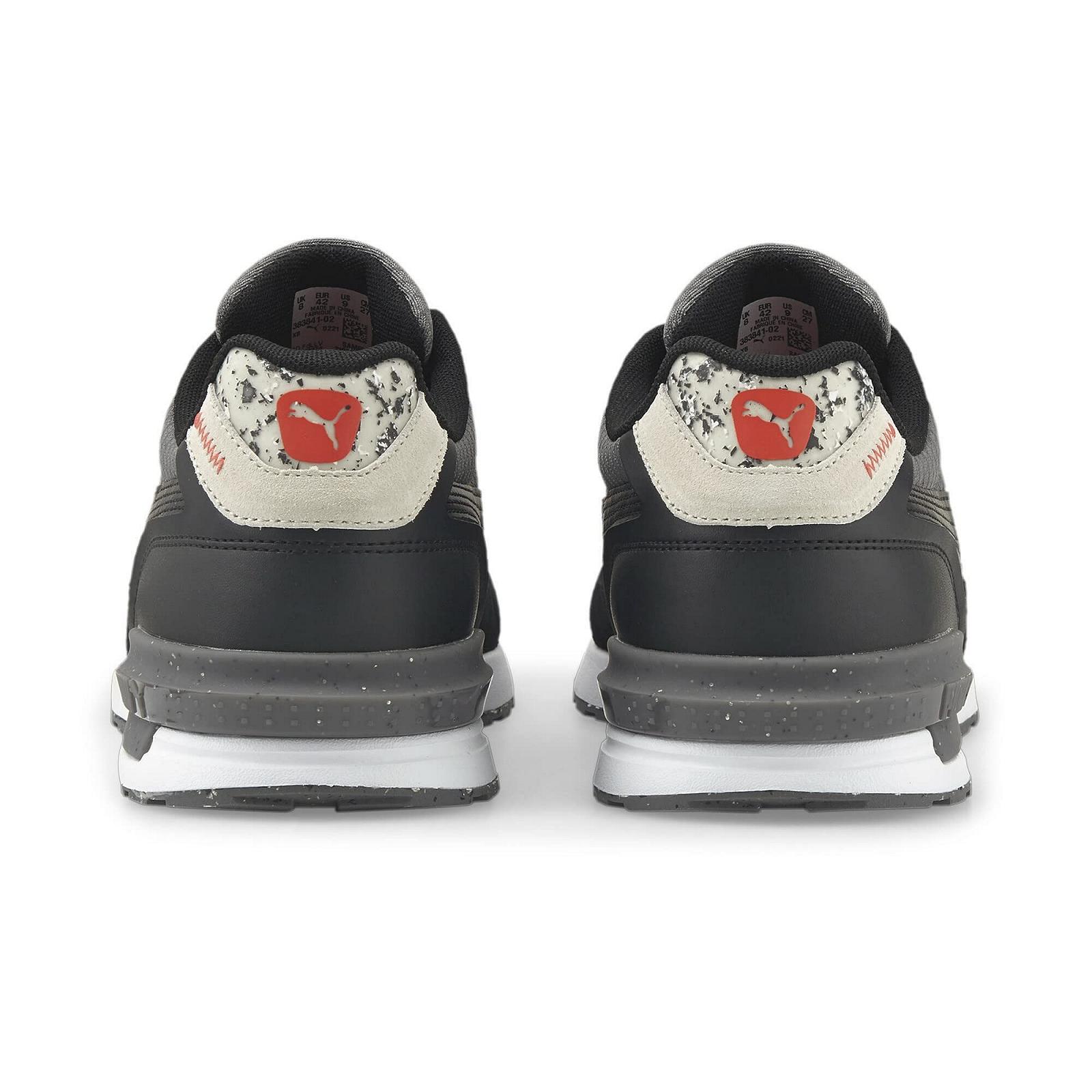 Кросівки PUMA Unisex Graviton Pro Better, фото №3 Кросівки PUMA Unisex Graviton Pro Better, фото №3