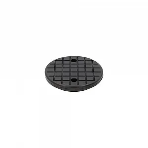 Удлинитель опоры подъемника KS TOOLS 160.0534 - Фото 1