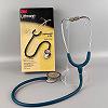 Стетоскоп 3M Littmann Lightweight II S.E. 71см Синий Уценка Стетоскоп 3M Littmann Lightweight II S.E. 71см Синий Уценка
