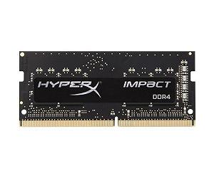 Пристрій для ноутбуків Kingston FURY 32 GB SO-DIMM DDR4 3200 MHz Impact (KF432S20IB/32) synthetic.ua - Фото 1