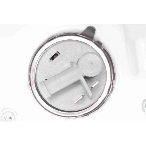 Топливный насос VEMO V10-09-0803-1 AUDI FORD SEAT VW, фото №3