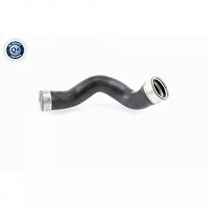 Шланг інтеркулера VAICO V30-1779 Q+ FORD MERCEDES-BENZ synthetic.ua - Фото 1