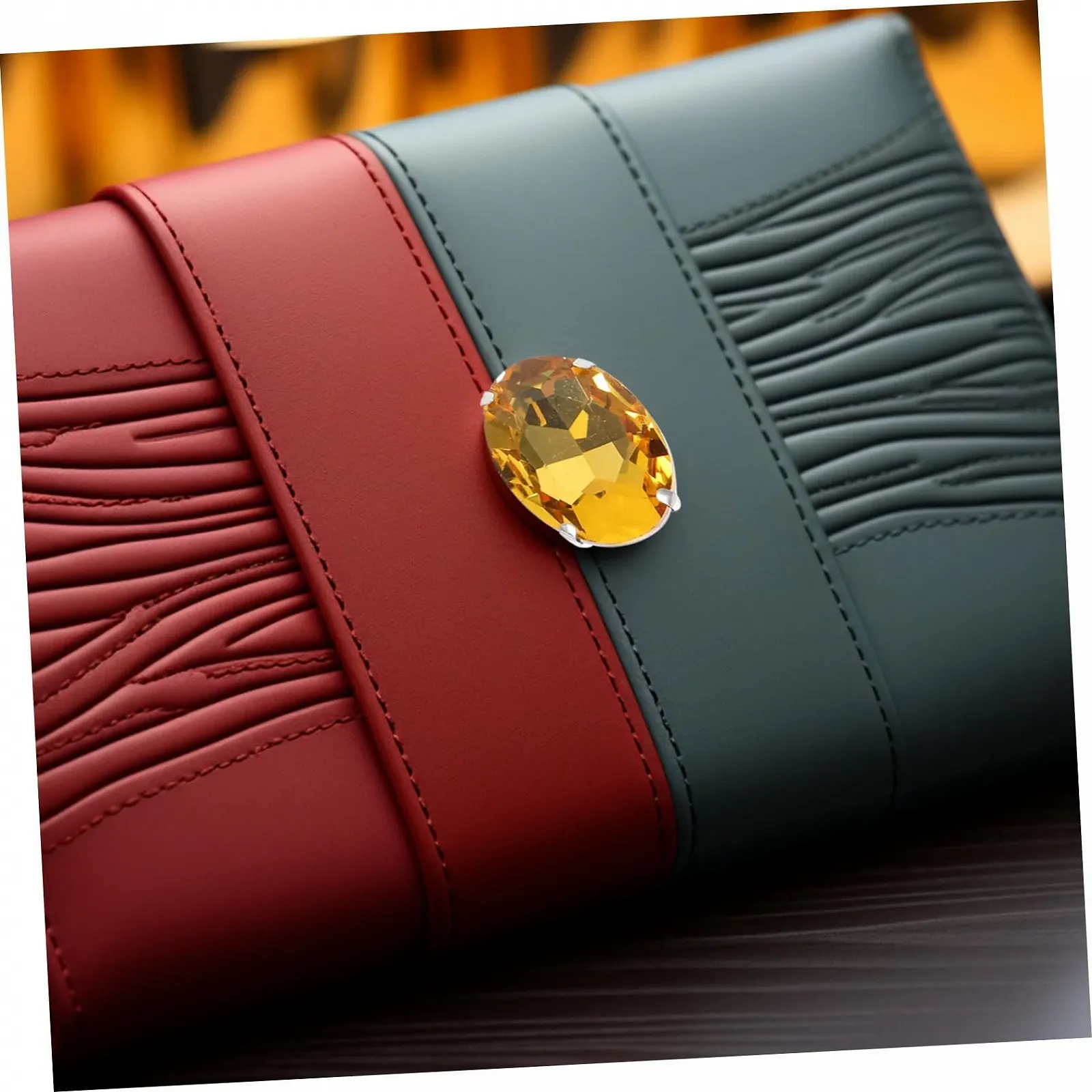 DIY-матеріали Нерегулярний Кіготь Діамант Скло Кришталь ручного шиття Діамант DIY Одяг Весільна сукня ручної роботи декоративний Діамант Золотий, фото №9