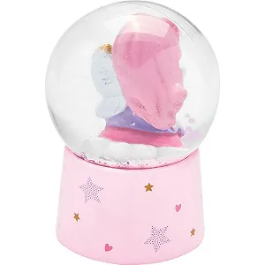 Шар Снежный Sheepworld Fairy Dream Характеристики Цвет synthetic.ua - Фото 1