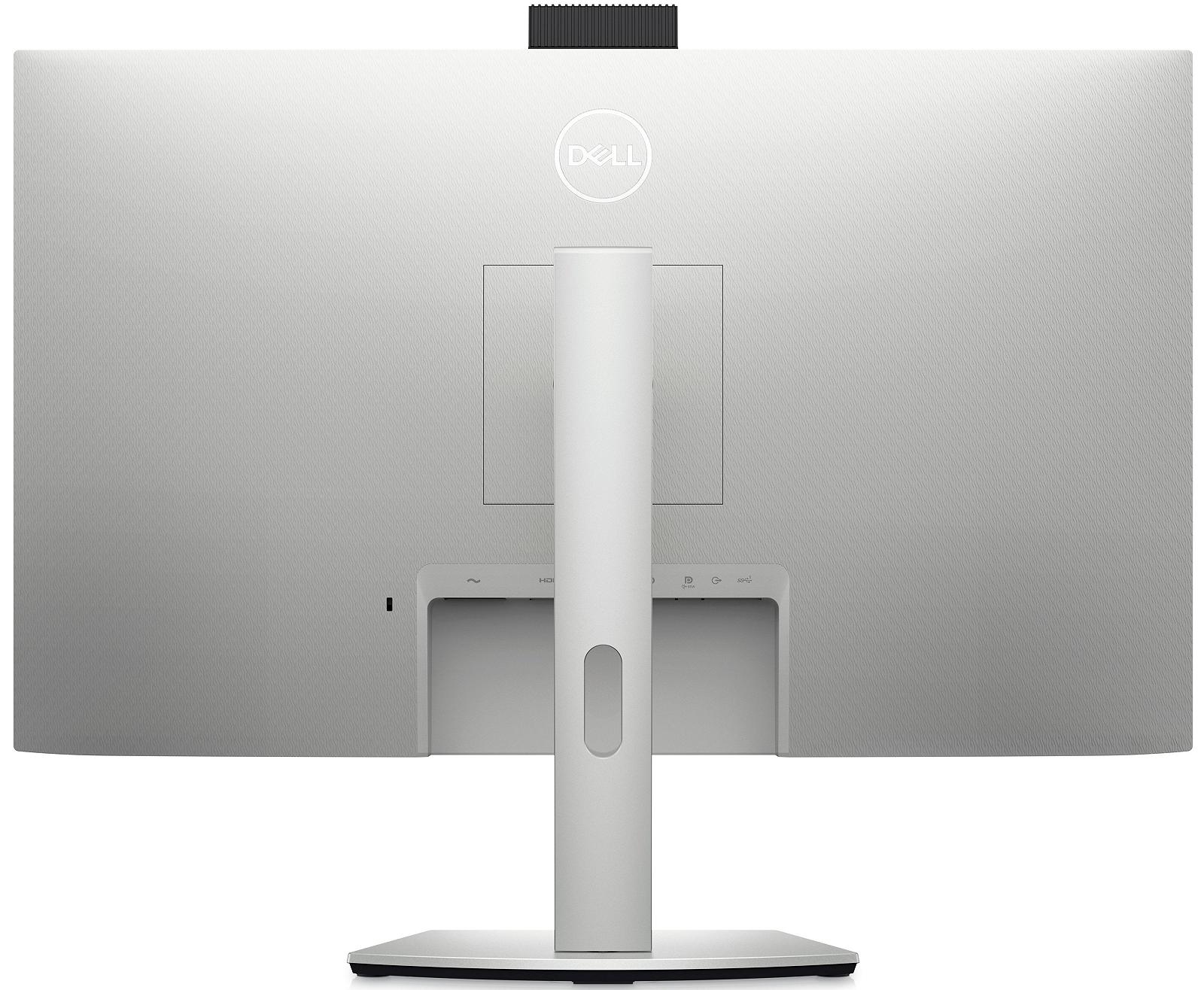 Монитор 27" Dell S2722DZ 2K IPS 75 Гц, фото №8