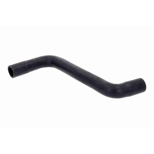 Шланг радиатора VAICO V46-1609 Q+ для радиатора двигателя RENAULT, фото №4