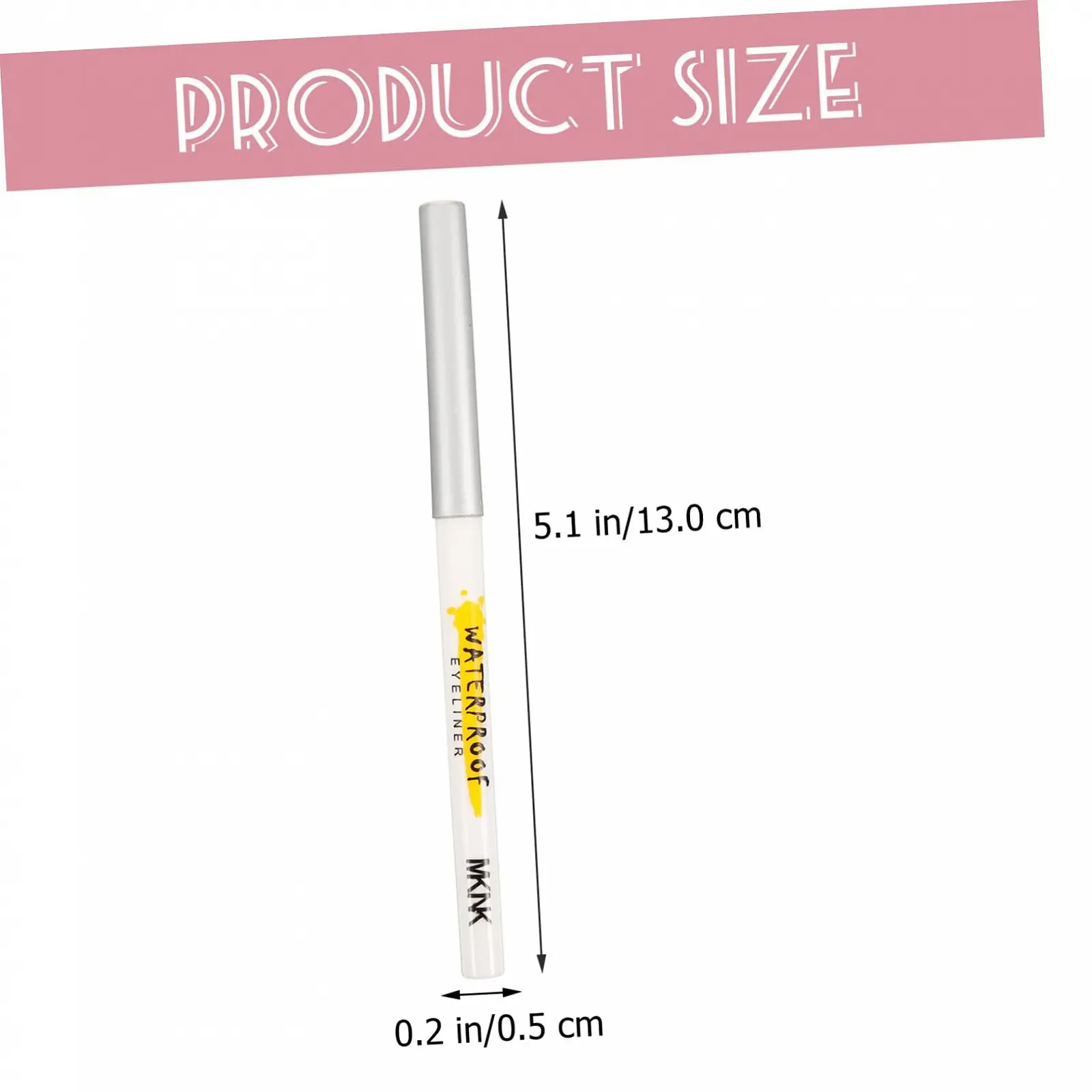 Карандаш DOITOOL, фото №5 Карандаш DOITOOL, фото №5