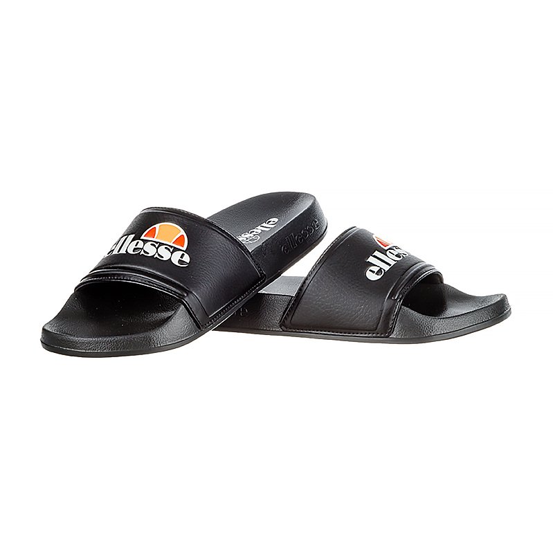 Шльопанці Ellesse Filippo Slide 40, фото №5