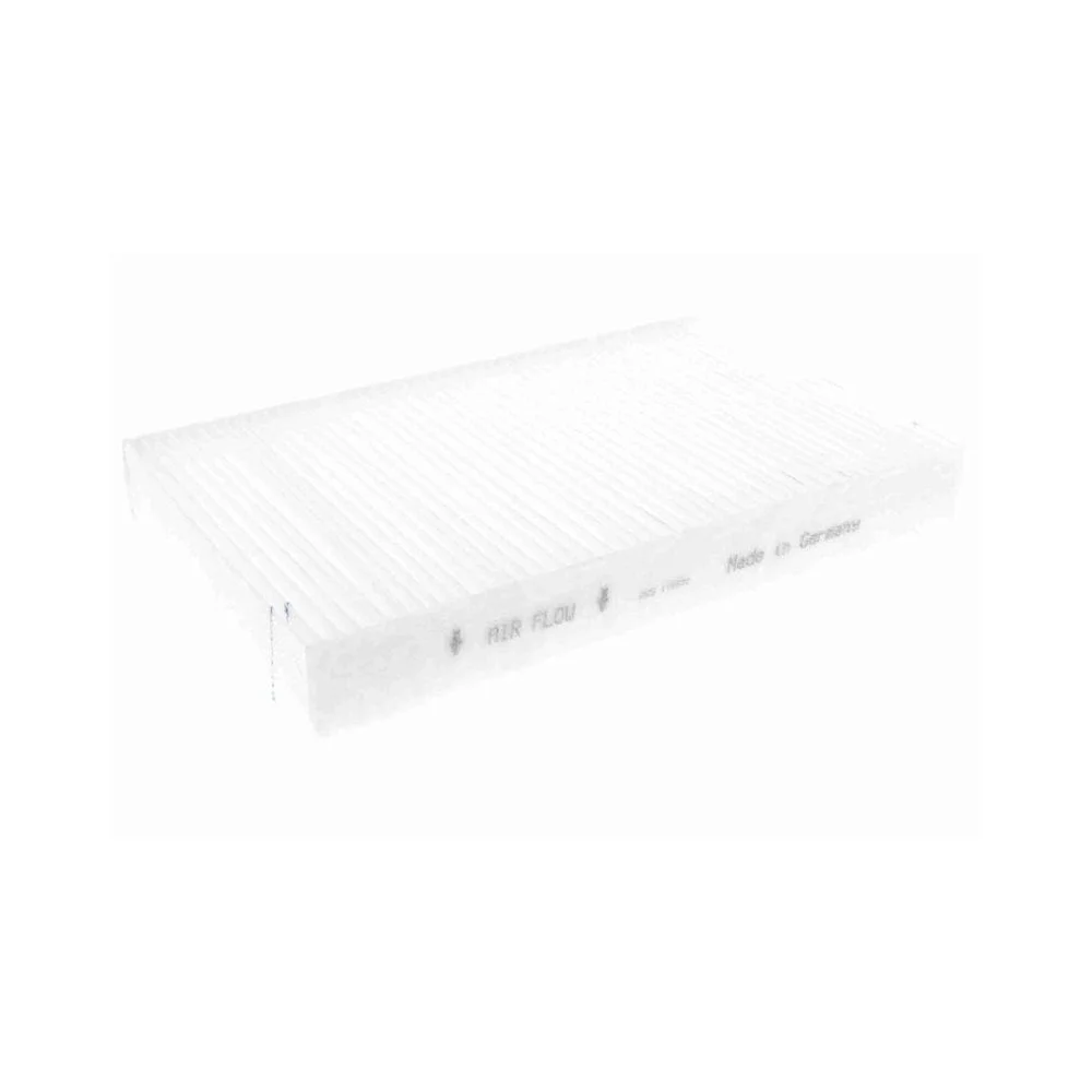 Фильтр салона VEMO V46-30-1070 Green Mobility Parts для NISSAN RENAULT, фото №1