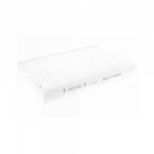 Фильтр салона VEMO V46-30-1070 Green Mobility Parts для NISSAN RENAULT - Фото 1