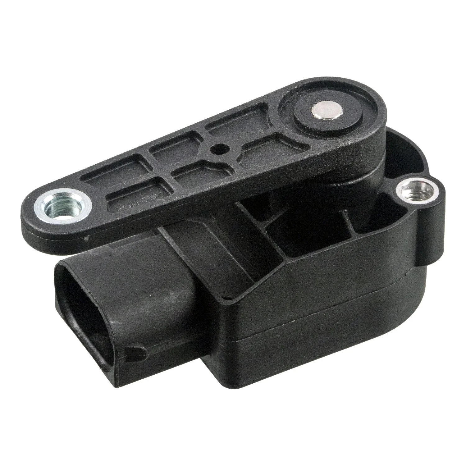 Датчик регулювання кута нахилу фар FEBI BILSTEIN 100090 для BMW, фото №1