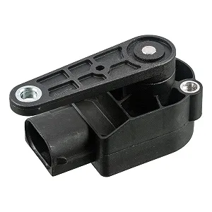 Датчик регулювання кута нахилу фар FEBI BILSTEIN 100090 для BMW - Фото 1