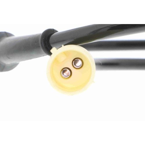 Датчик частоты вращения колеса VEMO V20-72-5211 для BMW, задний мост, фото №2