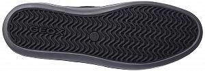 Кросівки Geox U Elver B synthetic.ua - Фото 1