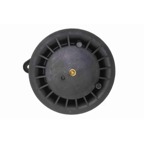 Пневморесора VEMO Original Quality V22-50-0003 для CITROËN FIAT, фото №2