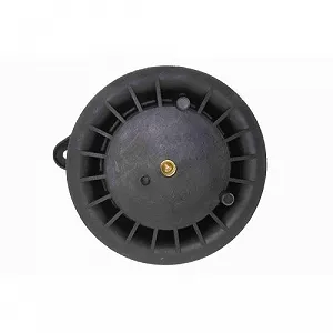 Пневморесора VEMO Original Quality V22-50-0003 для CITROËN FIAT synthetic.ua - Фото 1