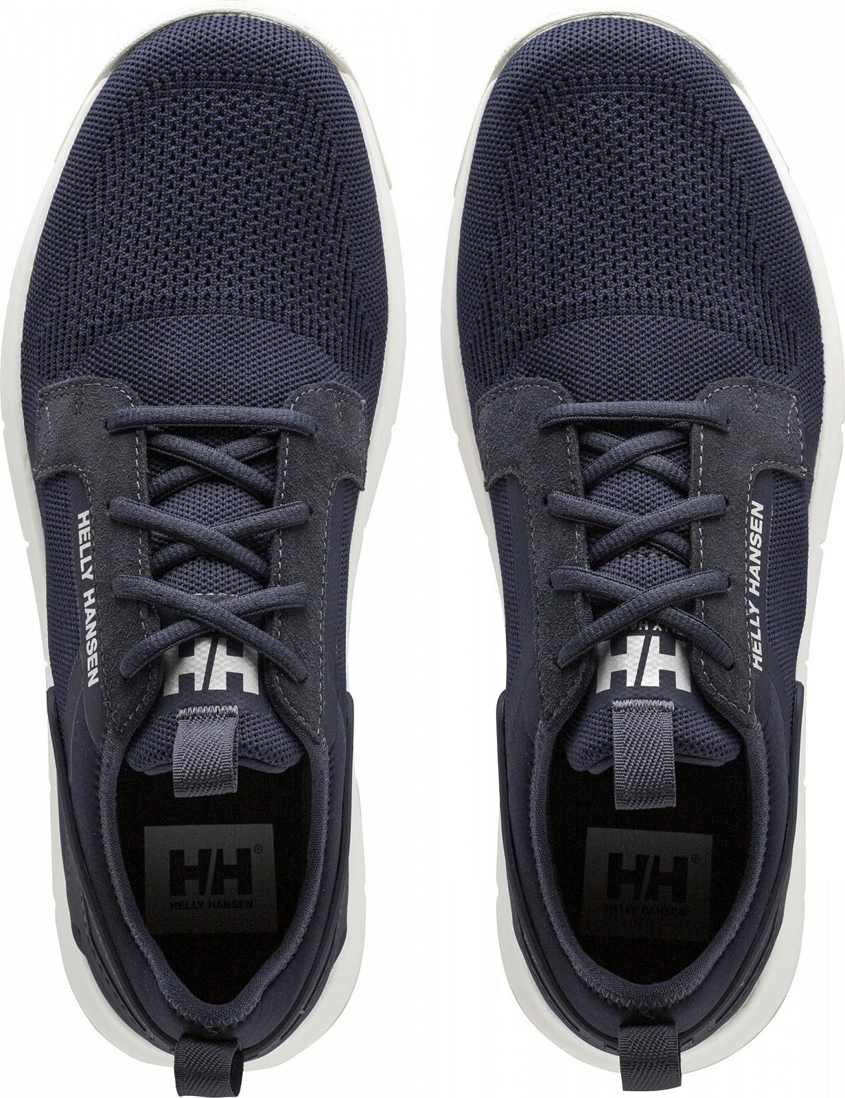Кросівки Helly Hansen Henley, фото №4