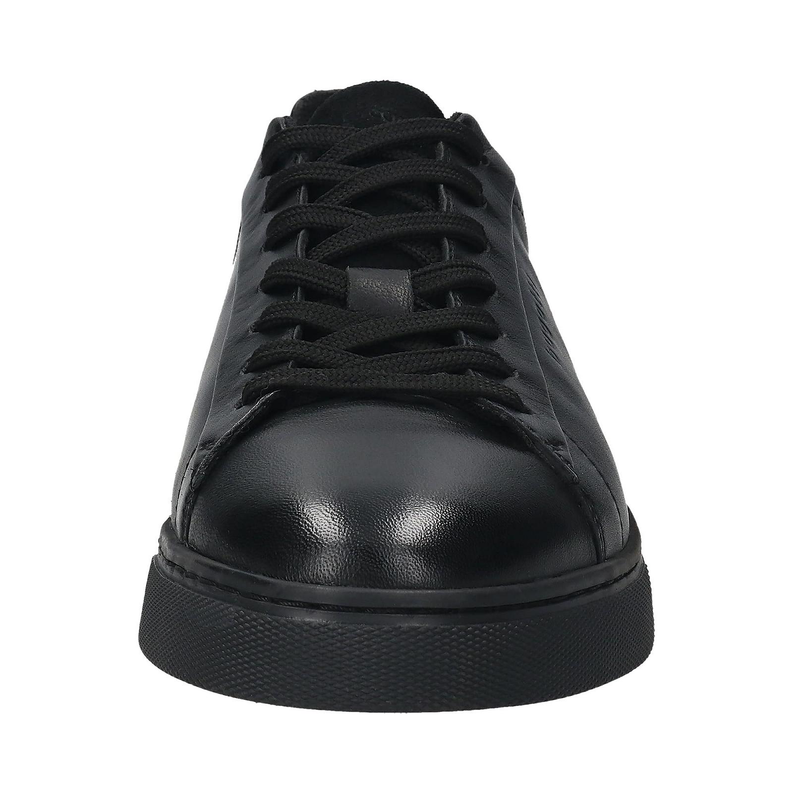 Кросівки Bugatti чоловічі, фото №5 Кросівки Bugatti чоловічі, фото №5