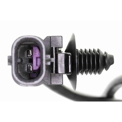 Датчик температуры отработавших газов VEMO V95-72-0128 для VOLVO, фото №2