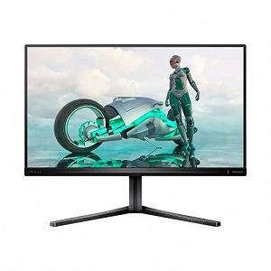 Монитор Philips 27M2N3500NL/00 - Фото 1