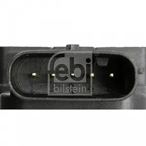 Датчик NOx FEBI BILSTEIN 197484 для BMW synthetic.ua - Фото 1