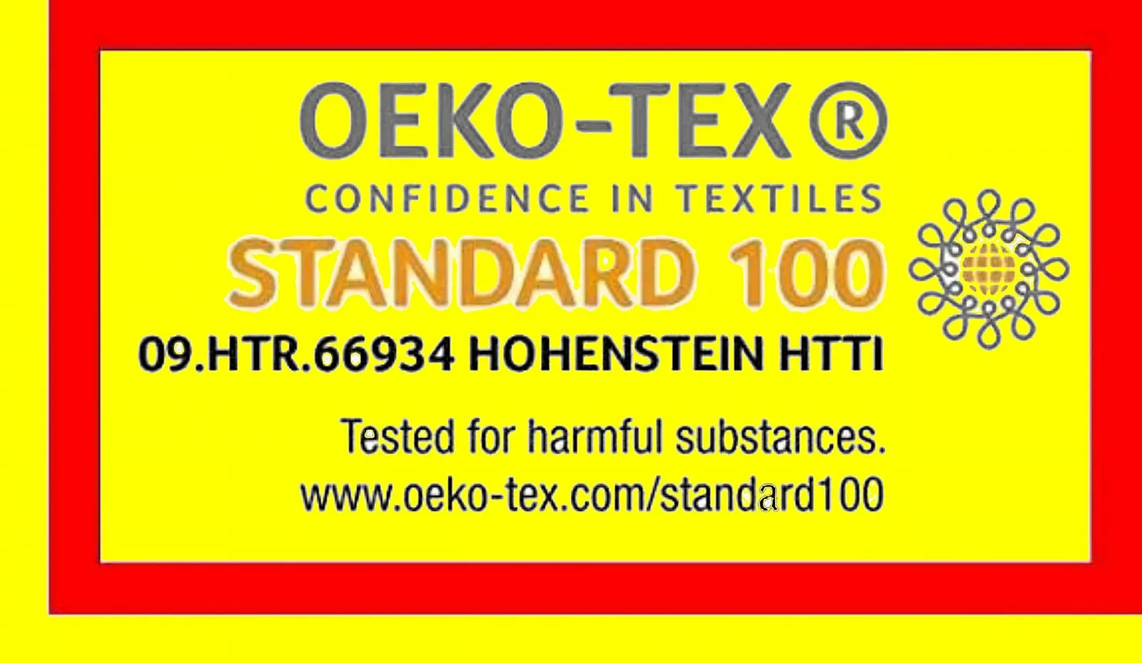 Шкарпетки TippTexx довгі жіночі 24 3 пари, фото №3 Шкарпетки TippTexx довгі жіночі 24 3 пари, фото №3