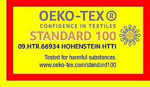 Спортивні шкарпетки 4 пари (для бігу, скейтборду, пішого туризму) synthetic.ua - Фото 1