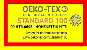 Спортивні шкарпетки 4 пари (для бігу, скейтборду, пішого туризму) synthetic.ua - Фото 1