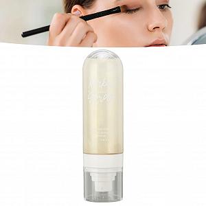 Спрей для фиксации макияжа Refreshing Makeup Fixer Mist увлажняющий водостойкий 100ml цена на synthetic.ua - Фото 1 Спрей для фиксации макияжа Refreshing Makeup Fixer Mist увлажняющий водостойкий 100ml synthetic.ua - Фото 1