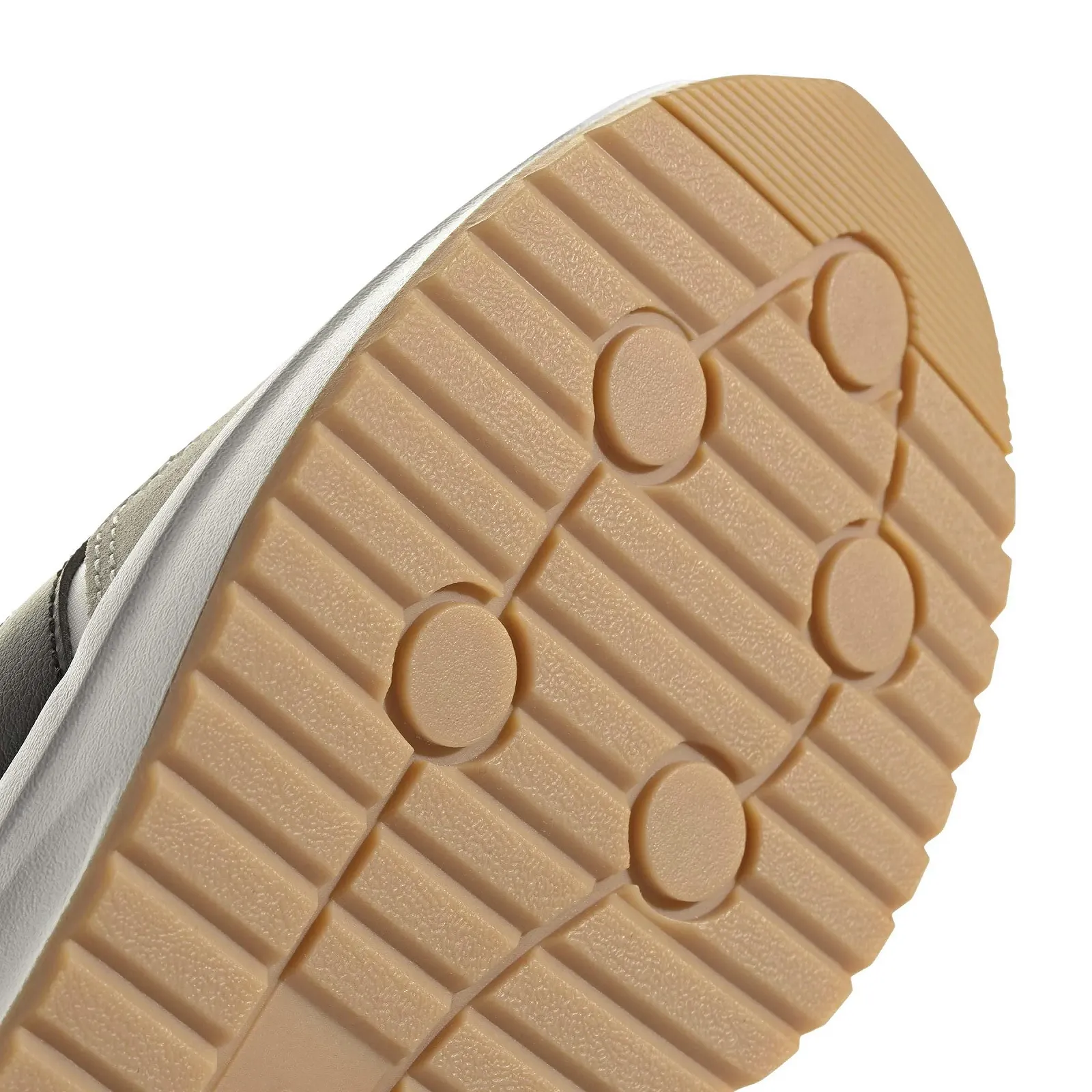 Кроссовки Adidas Run 70s 2.0, фото №4 Кроссовки Adidas Run 70s 2.0, фото №4