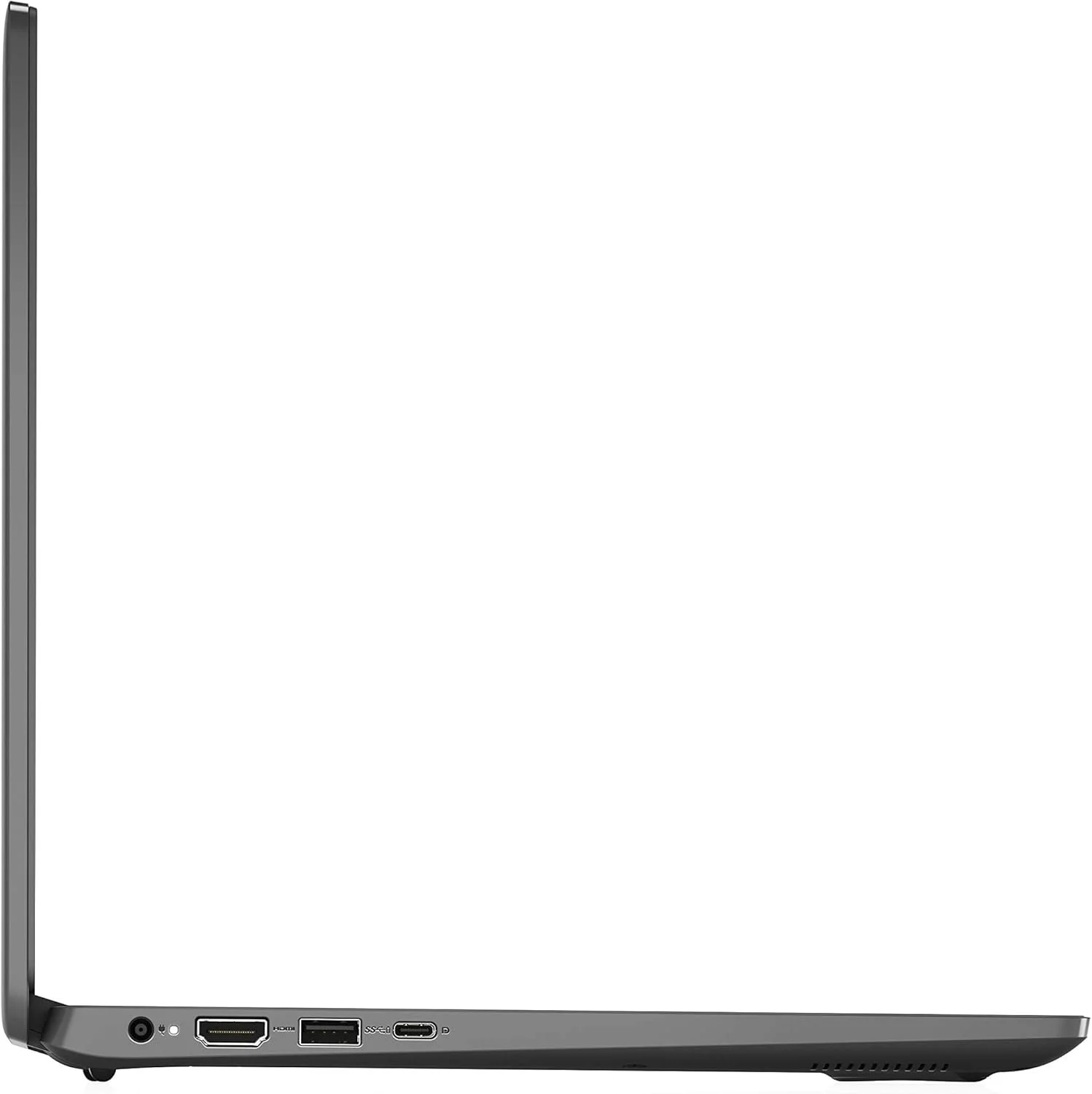 Ноутбук 14'' Dell Latitude 3410 i5-10310U  RAM 8GB SSD 256GB Windows 11 (UKR), фото №6