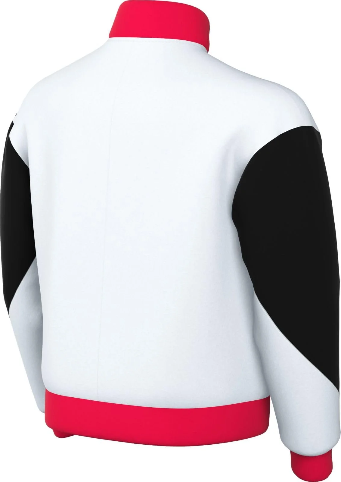 Куртка NIKE Unisex Nike Dri-fit Academy Pro 24 Track Jacket K, фото №1