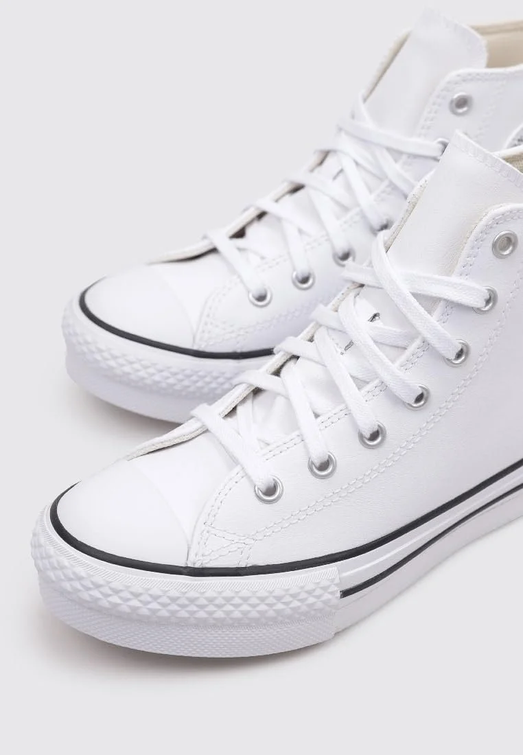 Кросівки Converse Chucks CT AS OX 151146C, фото №4 Кросівки Converse Chucks CT AS OX 151146C, фото №4
