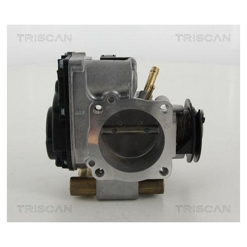 Дроссельная заслонка TRISCAN 8820 29014 для AUDI VW, фото №4 Дроссельная заслонка TRISCAN 8820 29014 для AUDI VW, фото №4