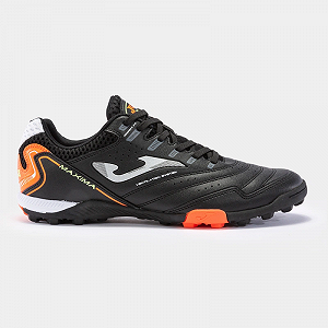 Сороконіжки Joma Maxima 42.5 - Фото 1