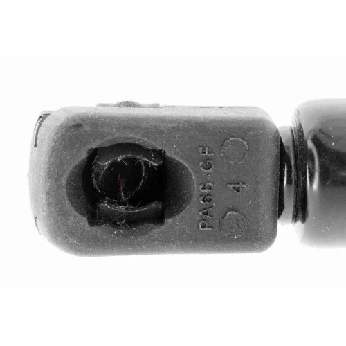 Газова пружина VAICO V10-2073 AUDI SEAT SKODA капота, фото №3