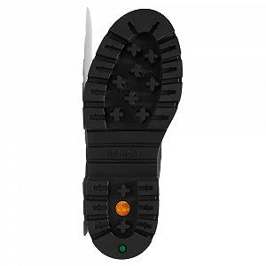 Челси Timberland Cortina Valley synthetic.ua - Фото 1