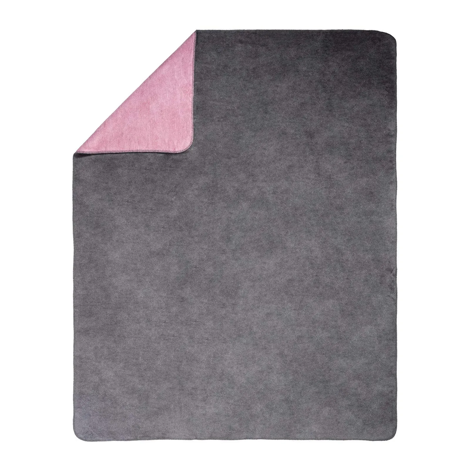 Покривало для дивану sostre & brodre, фото №3