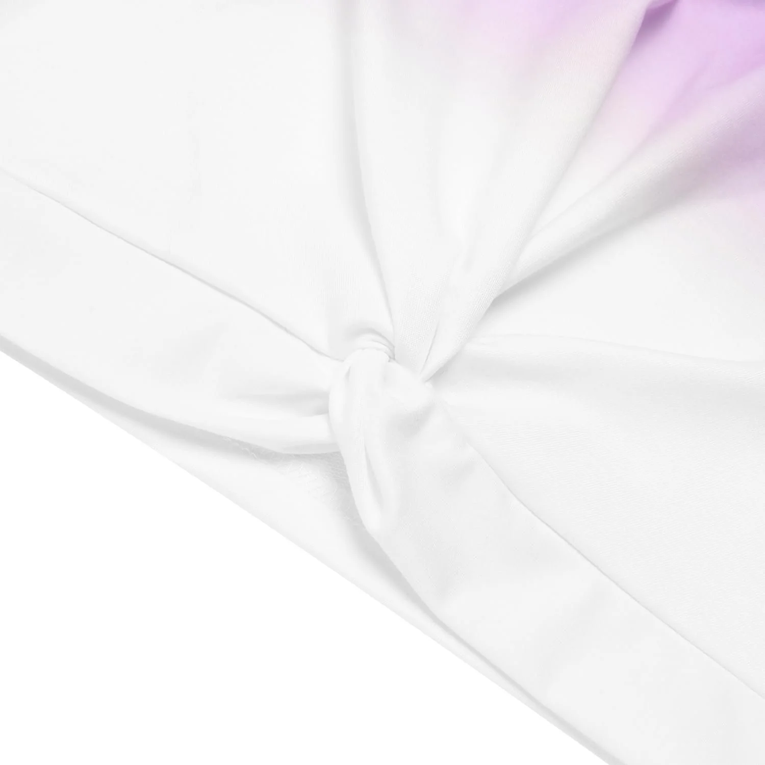 Світшот Arshiner Batik для дівчат, з довгими рукавами, фото №3