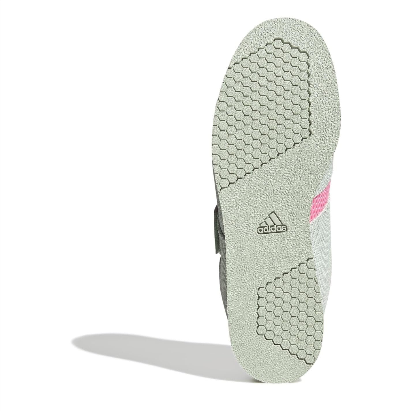 Кроссовки adidas Performance, фото №6