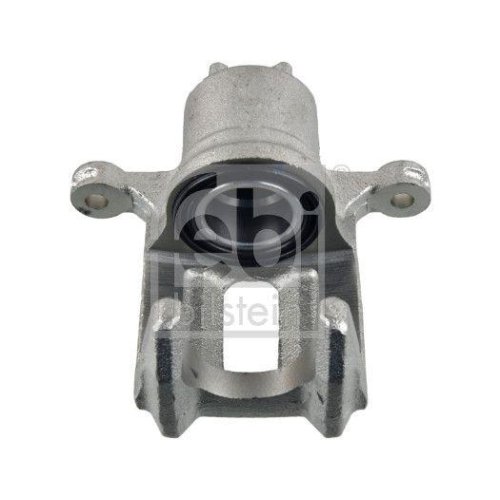 Гальмівний супорт FEBI BILSTEIN 178238 для HONDA, задня вісь праворуч, фото №4 Гальмівний супорт FEBI BILSTEIN 178238 для HONDA, задня вісь праворуч, фото №4