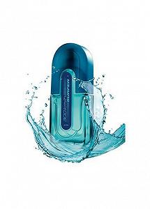 Туалетная вода Full Speed Surfer для Него 75мл - Фото 1